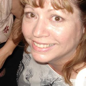 Meet your Posher, Robin